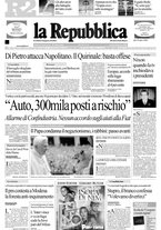 giornale/RAV0037040/2009/n. 24 del 29 gennaio